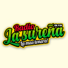 Radio La Sureña