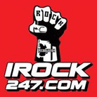 iRock247