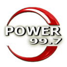 Radio Frecuencia Power