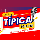 Radio La Típica