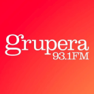 La Grupera