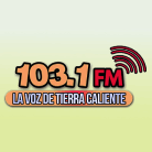 La Voz De Tierra Caliente