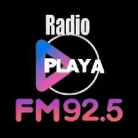 Radio Playa