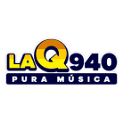 La Q