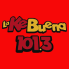 La Ke Buena