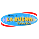 Radio Tv La Buena Estación