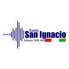Radio San Ignacio