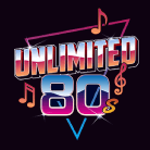 Unlimited80s