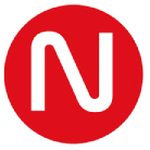 Radio Nostálgica