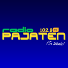 Radio Pajaten
