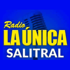Radio La Única