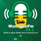 Radio Municipal Vilcabamba