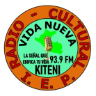 Radio Cultural Vida Nueva