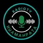 Radio Huamanpata