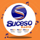 Radio Suceso