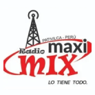 Radio Maxi Mix