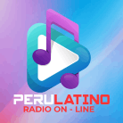 Radio Peru Latino