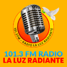 Radio La Luz Radiante