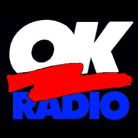 Ok Radio Retro