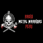 Radio Metal Warriors Perú