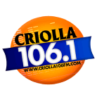 Criolla