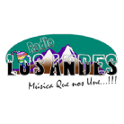 Radio Los Andes