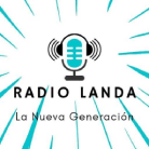 Radio Landa