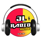 JL Radio Online