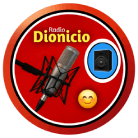 Radio Dionicio