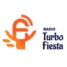 Radio Turbo Fiesta