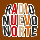 Radio Nuevo Norte