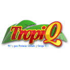 Tropi Q