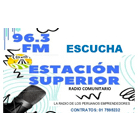 Radio Estación Superior