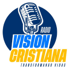 Radio Visión Cristiana