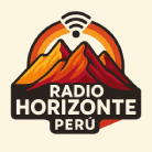 Radio Horizonte Perú