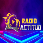 Radio Actitud Perú
