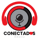 Conectados Tu Radio