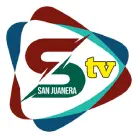 Radio Sanjuanera TV