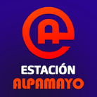 Radio Estación Alpamayo