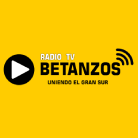 Radio TV Betanzos