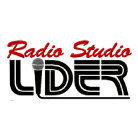 Radio Studio Líder