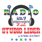 Radio Studio Líder