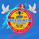 Radio Frecuencia Celestial