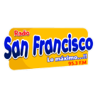 Radio San Francisco