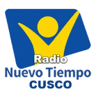Radio Nuevo Tiempo