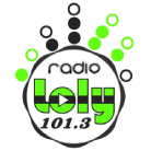 Radio Loly
