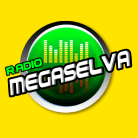 Radio MegaSelva