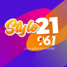 Radio Stylo 21