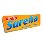 Radio Sureña