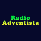 Radio Adventista Online